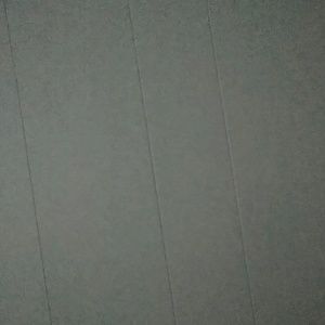 Meet your Posher, Tommy